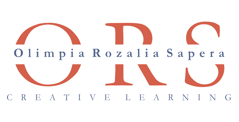 Olimpia Rozalia Sapera